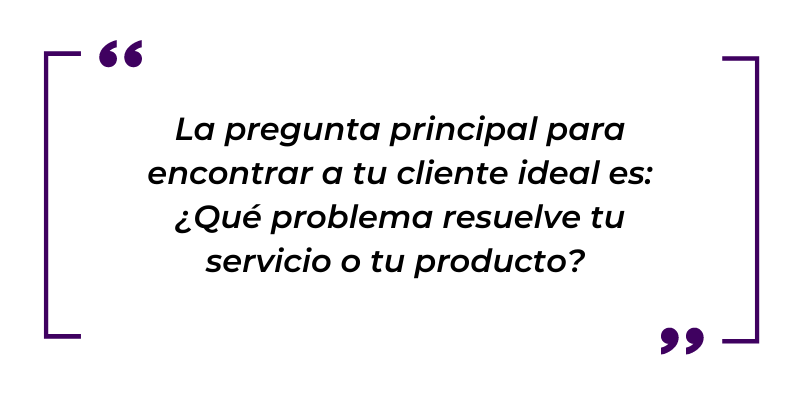Copia de Copia de luisa bolaños blog como-hacer-estrategia-de-redes-sociales.
