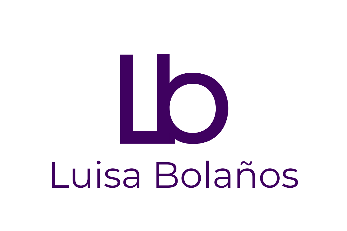 Luisa