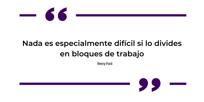 como mejorar tu productividad